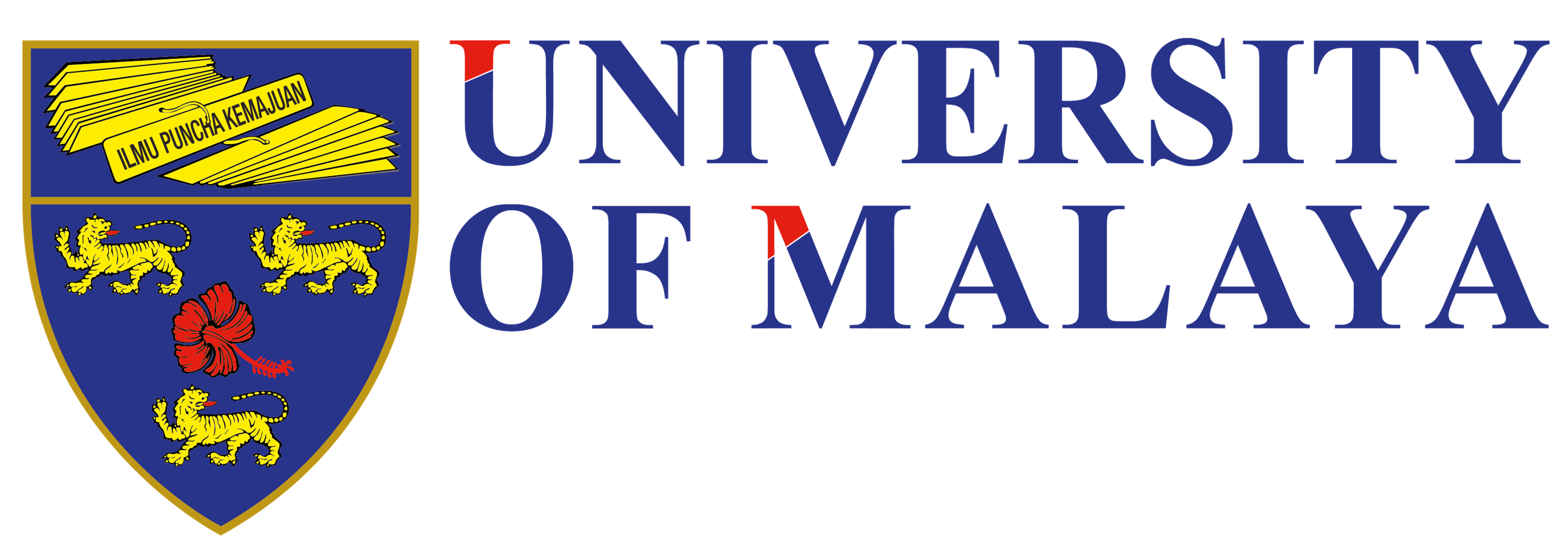 University of Malaya